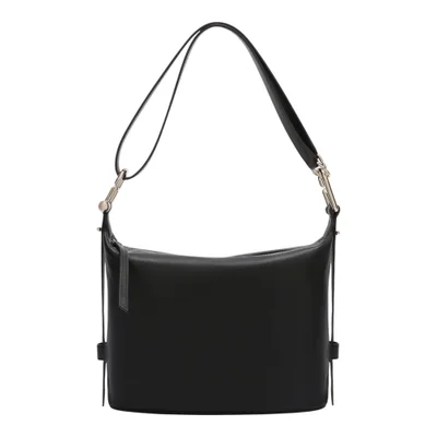 Furla Nuvola Hobo M